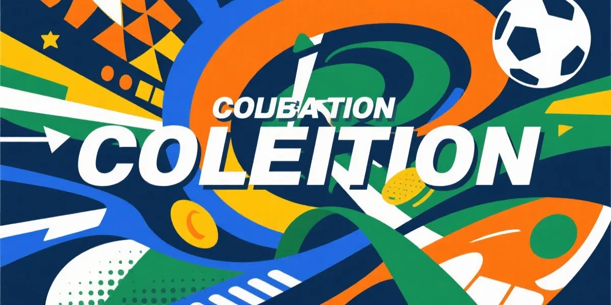 合作伙伴示意图