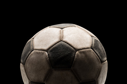 世俱杯2025转播方揭秘：全球球迷的新视界等待开启